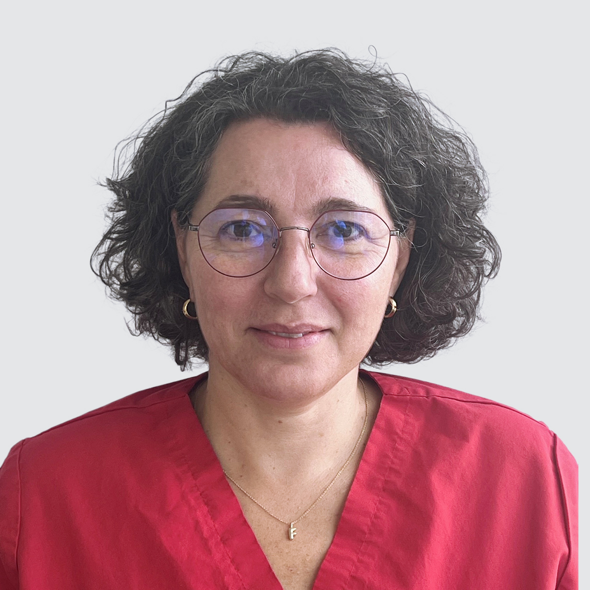 Francesca Fiumefreddo