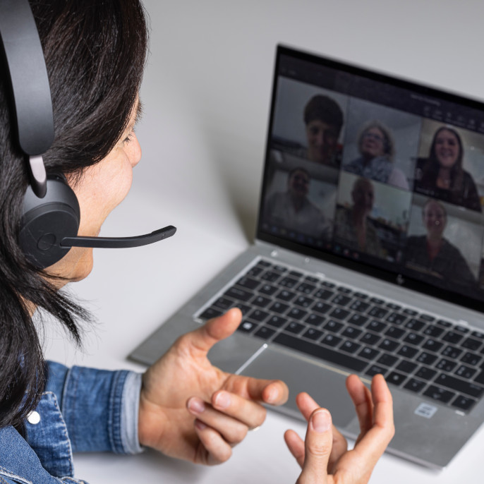 Präsentation Online 2 686