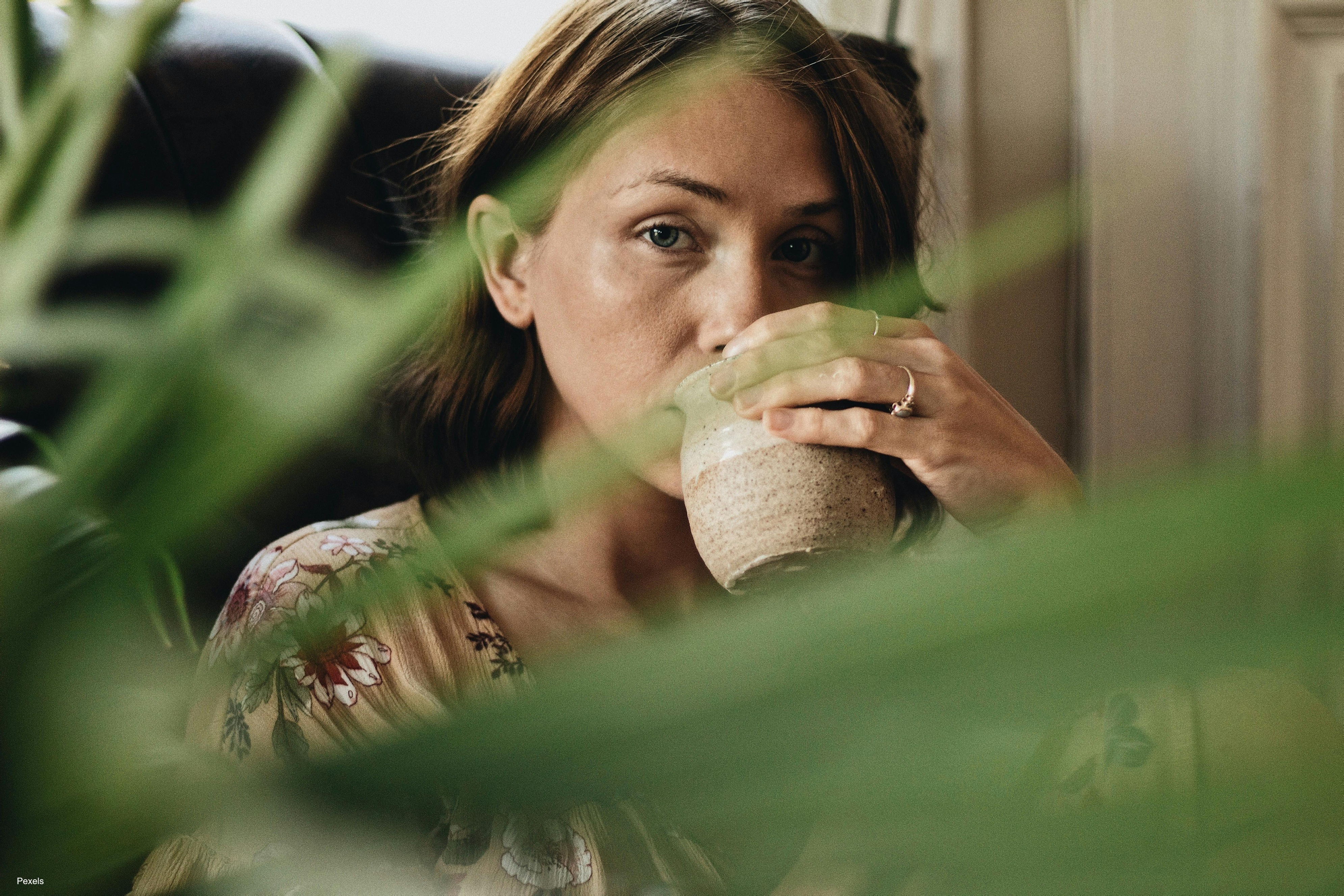 Menopause – in the middle of your career?