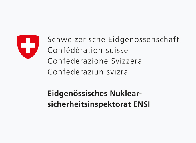 ENSI