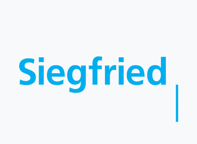 Siegfried