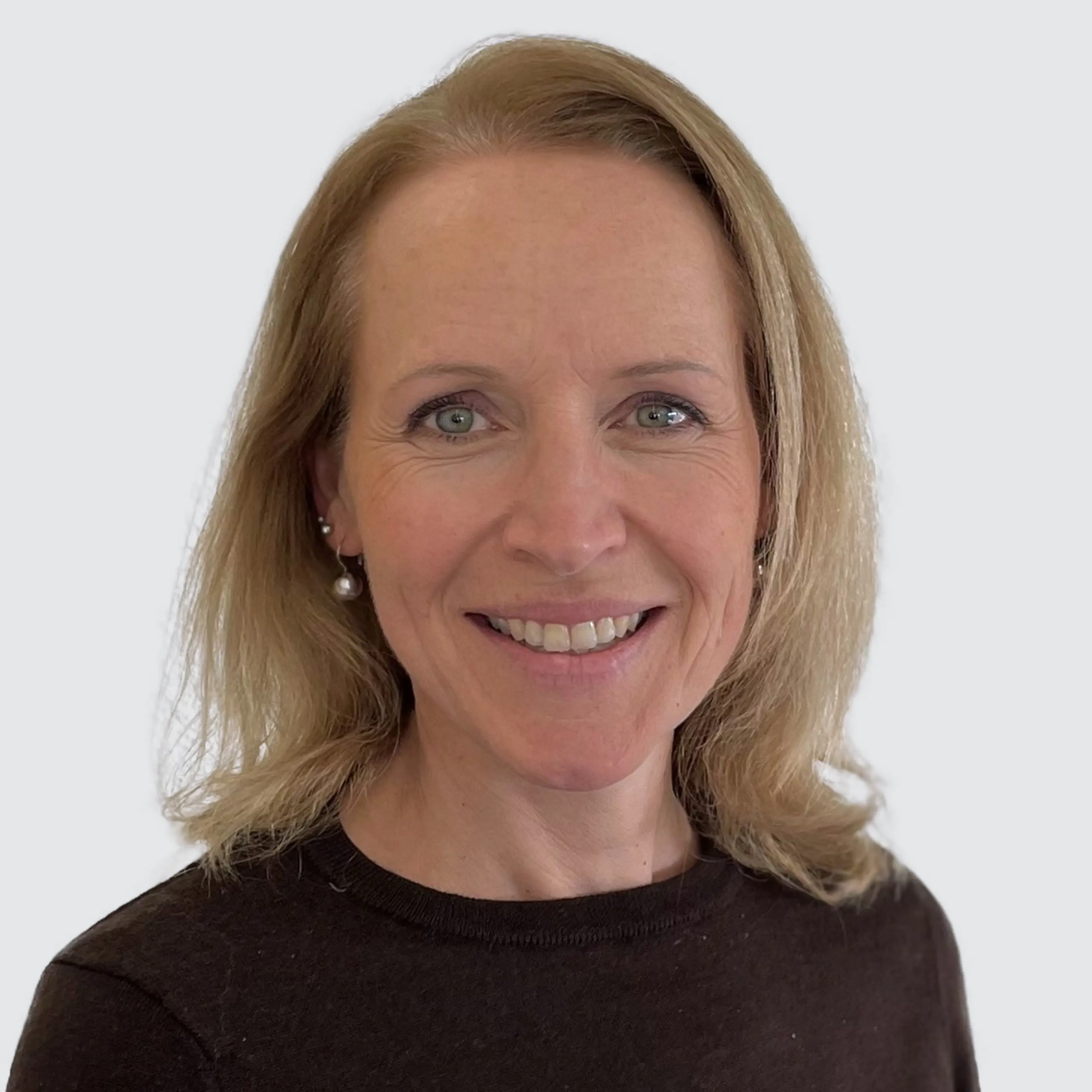 Team ifa Institut für Arbeitsmedizin