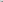 Arbeitsmedizin Arbeitsmedizin