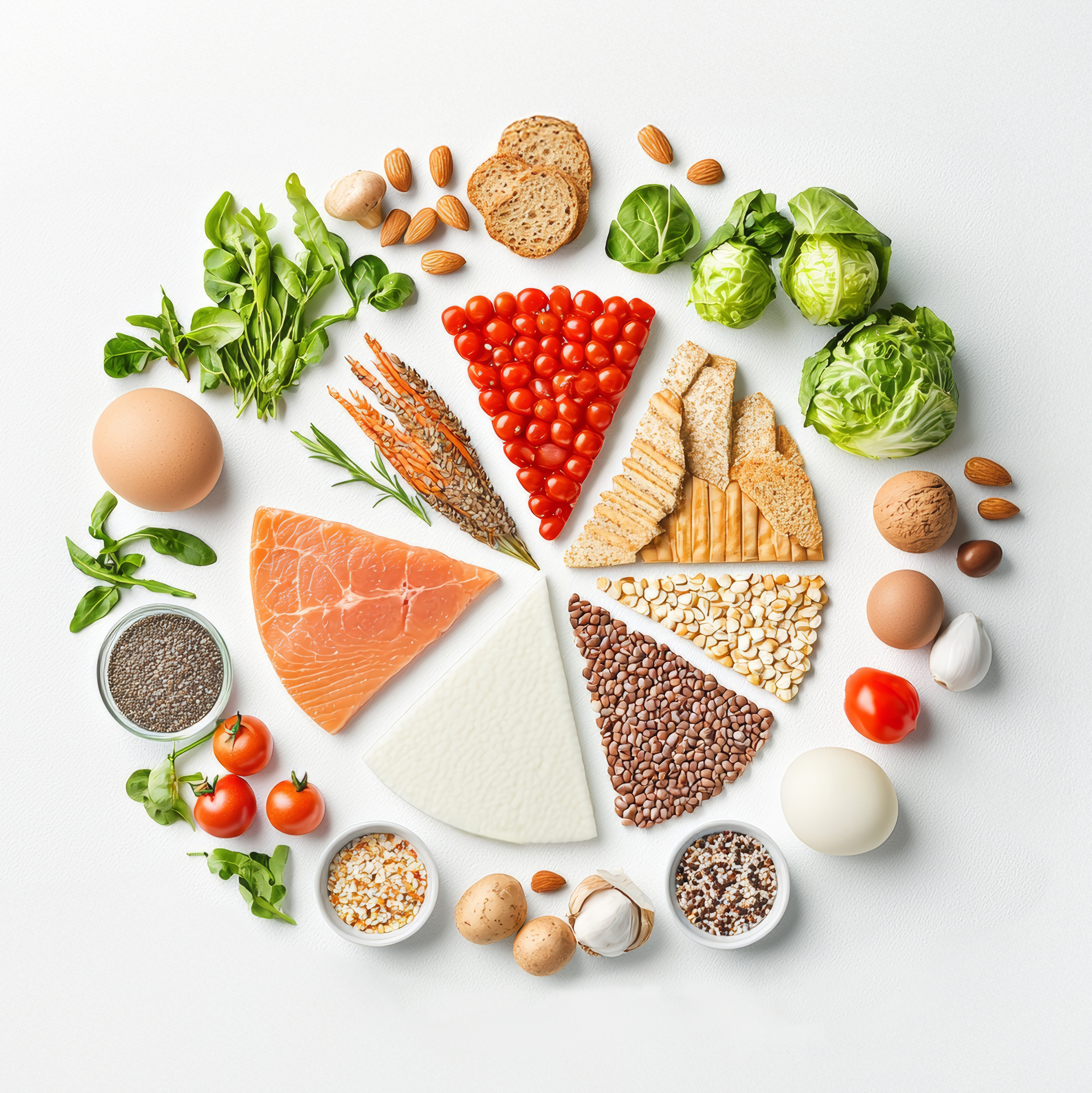 Ernaehrungs­psychologische-Beratung-Leistung-2200