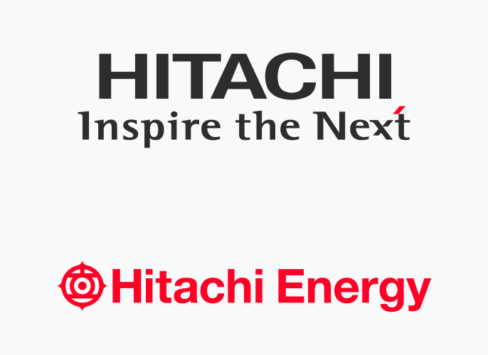 Hitachi Energy