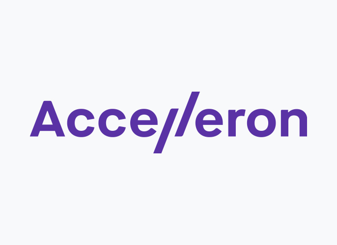 Accelleron