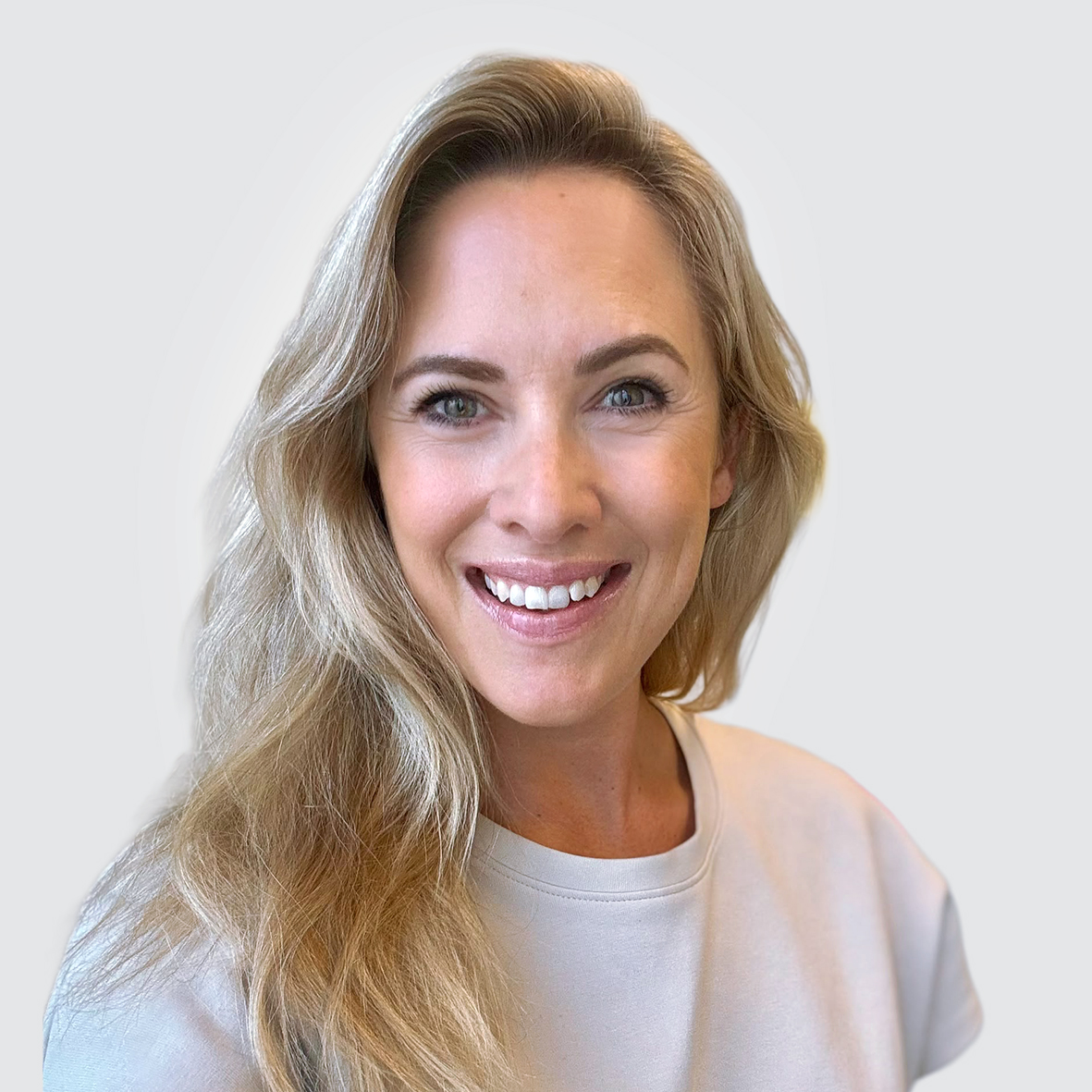 Astrid Stähli