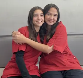 Start of our new apprentices Start of our new apprentices