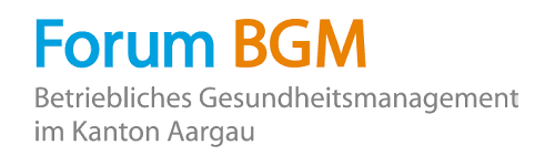 Forum BGM Logo