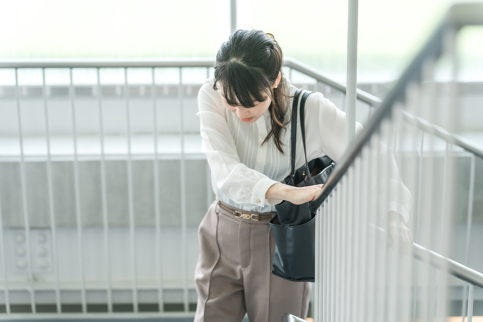 Post-Covid – was nun?