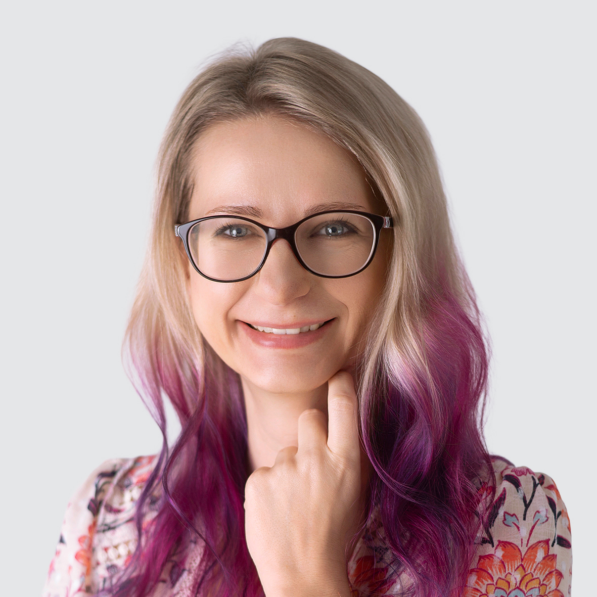Katarzyna Socha