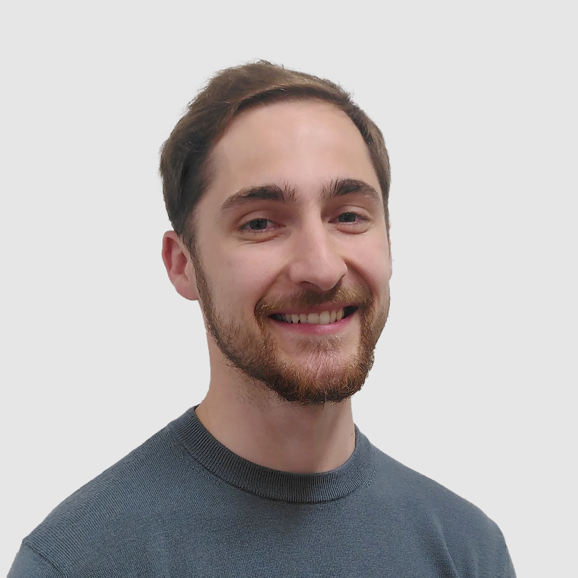 Alexandre Bärenzung