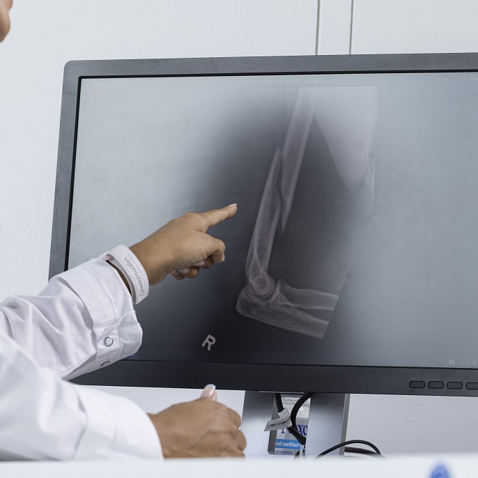 Medical examinations