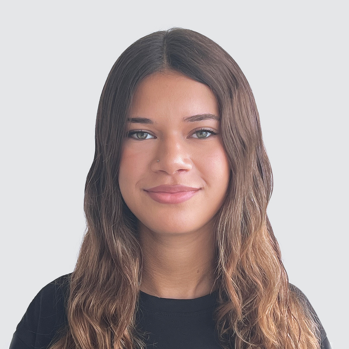 Aisha Miezi