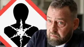 When work makes you ill When work makes you ill