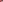 Blutdruck 2924 Blutdruck 2924