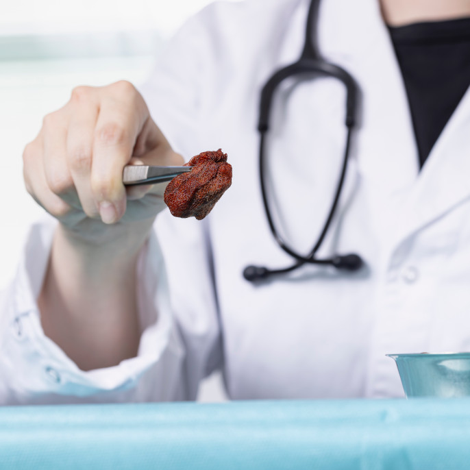 Wundversorgung 1 686