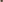 Ohruntersuchung 2 1182 Ohruntersuchung 2 1182