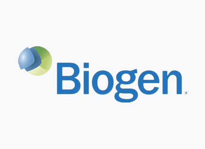 Biogen