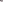 Blutdruck 3 1182 Blutdruck 3 1182