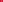 Ifa Kampagne Grippeimpfung Logo En Ifa Kampagne Grippeimpfung Logo En