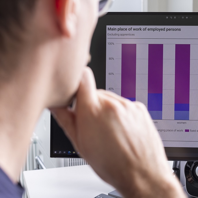 Occupational medicine