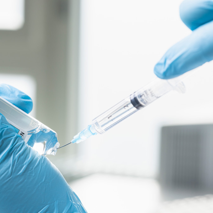 Impfung Spritze 686 (1)