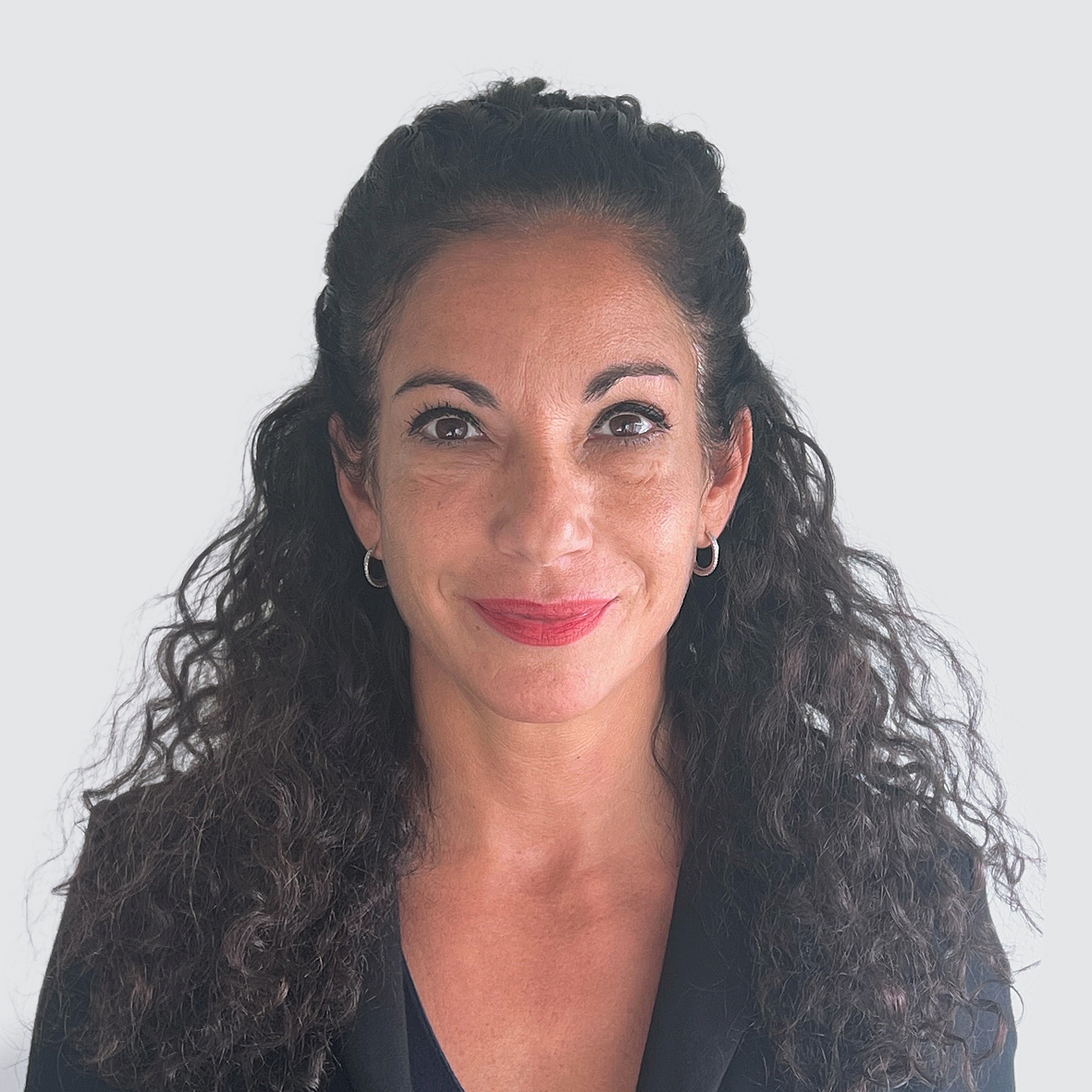 Debora Costantino