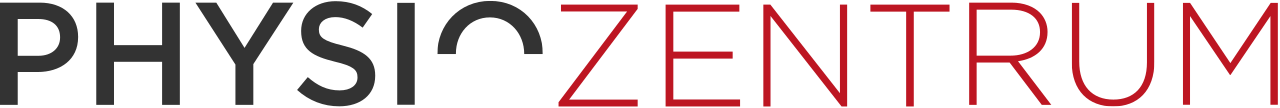 Physiozentrum Logo
