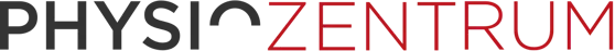 Physiozentrum Physiozentrum