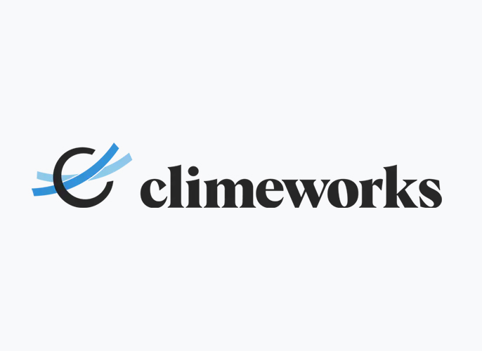 Climeworks
