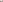 Allergologie Test 4 1182 Allergologie Test 4 1182