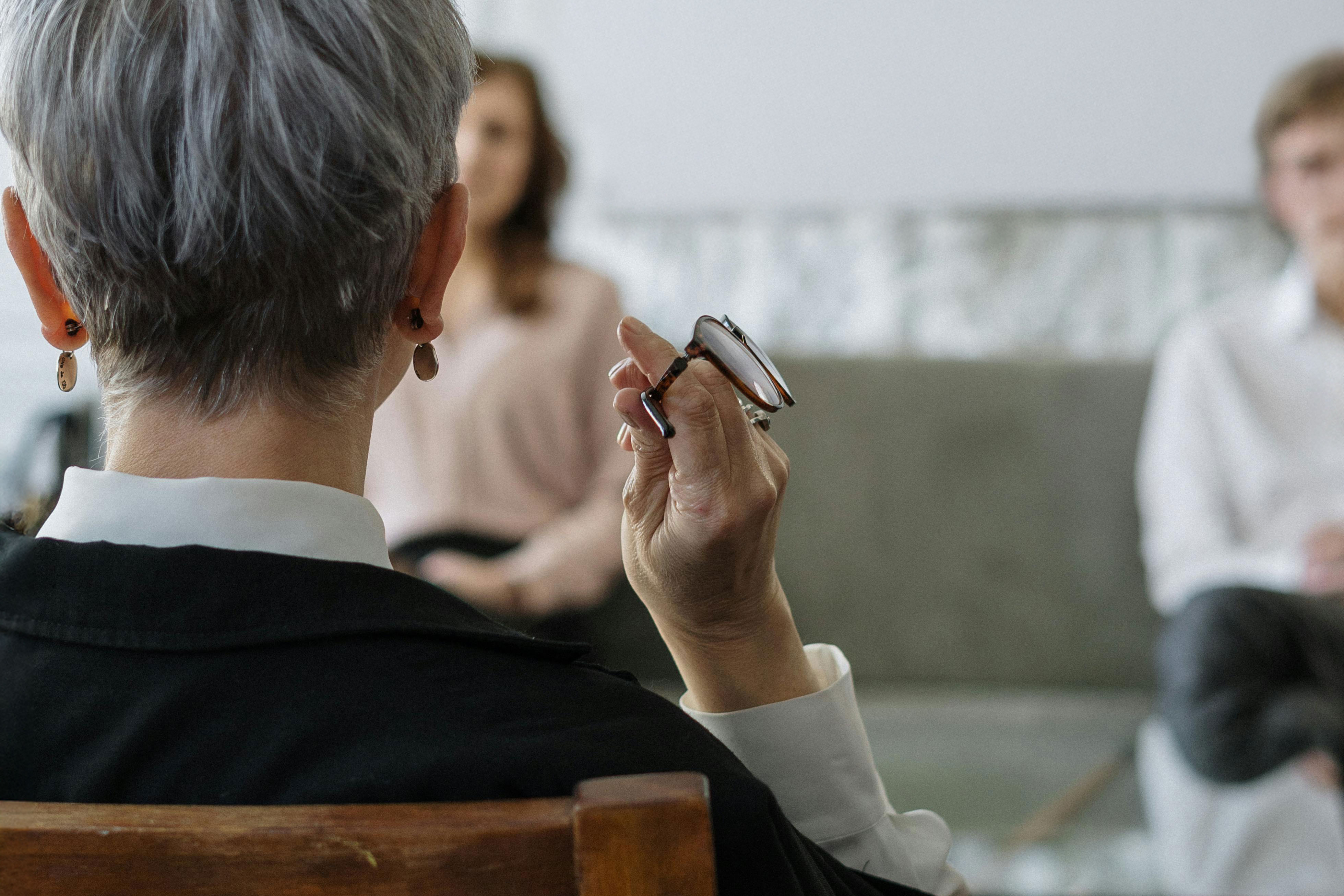 Paartherapie 3Zu2 4098228 Web