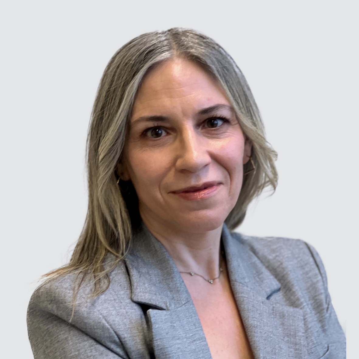 Panagiota Filippakopoulou