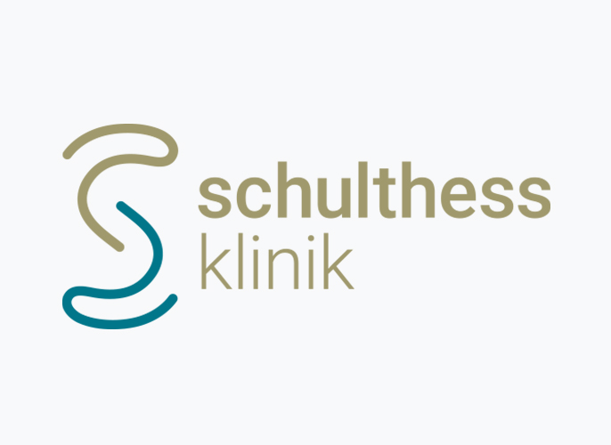 Schulthess Klinik