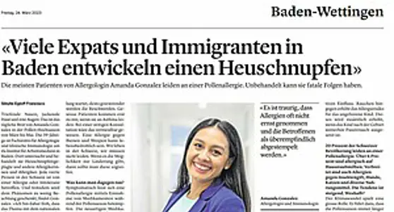 Climate change, pollution, changing eating habits Climate change, pollution, changing eating habits