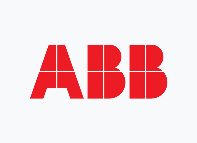 ABB