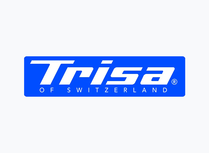 Trisa