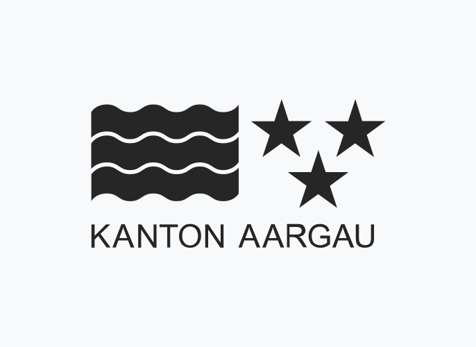 Canton Aargau